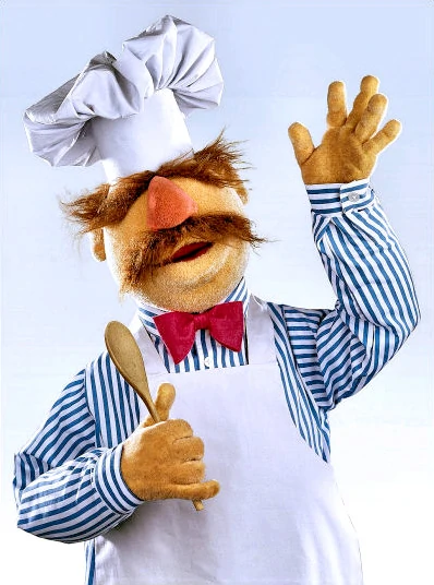 Swedish-chef.webp