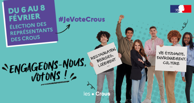 3-0359-23_CNOUS-CAMPAGNE ELECTIONS ETUDIANTES_800x418-TWITTER-POST.png