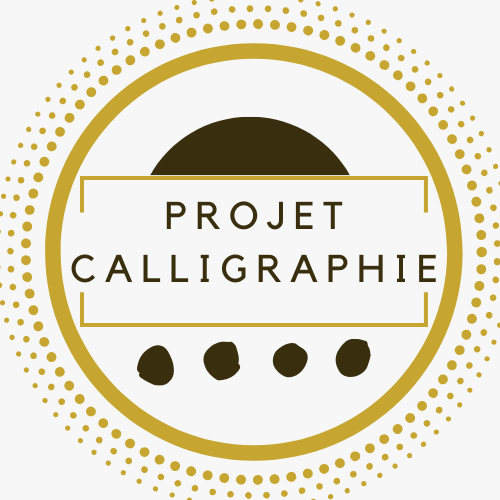 logo Projet Calligraphie.png